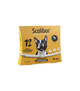 Scalibor flea and tick collar, 48 cm