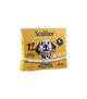Flea and tick collar for large dogs Scalibor 65 cm