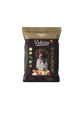 Mediterranean Delicias semi-moist dog food, 1.5 kg