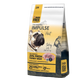Impulse grain-free turkey dry dog food, 2.5 kg