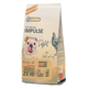Impulse Light dry dog food, 12 kg
