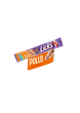 Dr. Zoo Licks chicken treats, 4 × 15 g