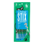 Schesir Snack Stix tuna creamy cat treats, 6 × 15 g