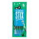 Schesir Snack Stix tuna creamy cat treats, 6 × 15 g