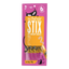 Schesir Snack Stix chicken creamy cat treats, 6 × 15 g