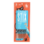 Schesir Snack Stix salmon creamy cat treats, 6 × 15 g