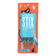 Schesir Snack Stix salmon creamy cat treats, 6 × 15 g