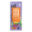 Schesir Snack Stix creamy cat treats, assorted, 6 × 15 g