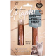 Boiled tuna loin cat treat