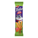 Dr. Zoo prawn cocktail cat treat, 40 g