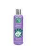 Menforsan shampoo for white-coated dogs