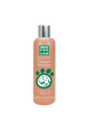 Menforsan dog shampoo with mink oil, 300 ml