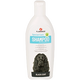 Flamingo shampoo for dark-coated dogs with macadamia oil