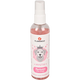 Flamingo Mystic dog perfume