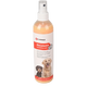 Detangling spray with macadamia oil for dogs