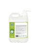 Menforsan shampoo for white-coated dogs
