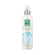 Menforsan talc dog cologne