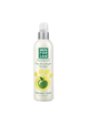 Menforsan apple dog cologne