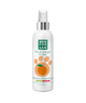 Menforsan peach dog cologne