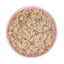 Schesir Baby chicken fillets with salmon wet cat food, 70 g – image 2