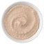 Schesir Skin & Coat mousse salmon with chicken wet cat food – image 2