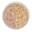 Schesir Baby mousse with chicken fillets, salmon and chicken liver for kittens, 3 × 55 g – image 2