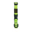 Dog collar, size 2 (medium)