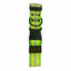 Dog collar, size 3 (large)