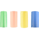 Biodegradable dog poo bags