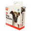 Nylon dog muzzle