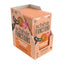 Schesir Functions digestive food topper for cats, 40 g – image 3