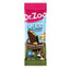 Doctor Zoo Dubai-flavour ice cream for dogs