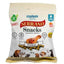 Serrano Snacks turkey-flavour dog treats, 100 g