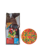 Lindo parrot food