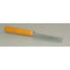 Grooming comb, size 6 (16/16 teeth)