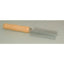 Grooming comb, size 7 (20/30 teeth)
