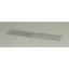 Grooming comb, size 8 (20/41 teeth)