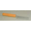 Grooming comb, size 1 (20 teeth)