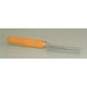 Grooming comb, size 1 (20 teeth)