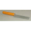 Grooming comb, size 3 (40 teeth)