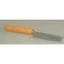 Grooming comb, size 4 (52 teeth)