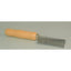 Grooming comb, size 5 (65 teeth)