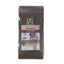 Wiski brown cardboard cat scratcher – image 2