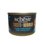 Schesir lamb with couscous wet dog food, 150 g