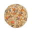 Schesir lamb with couscous wet dog food, 150 g