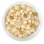 Schesir chicken with carbonara wet dog food, 150 g