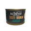 Schesir chicken with carbonara wet dog food, 150 g