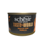 Schesir chicken with paella wet dog food, 150 g
