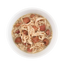 Schesir After Dark chicken wet cat food, 80 g