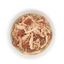 Schesir After Dark chicken with duck wet cat food, 80 g